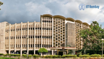 This Design Course Offered at IIT Bombay will Advance Your Career